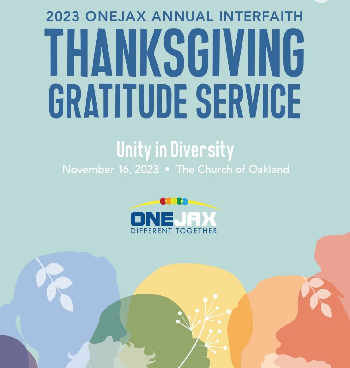 2023-OneJax-Gratitude-Cover%20-%20Copy%20-%20Copy.jpg