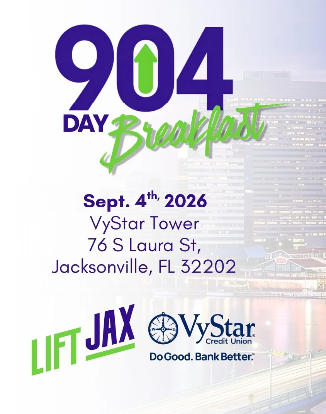 904day.png