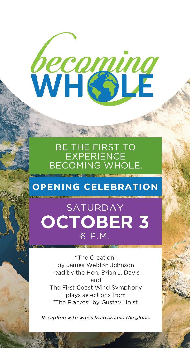 BecomingWholeFlyer_rev_Page_1.jpg