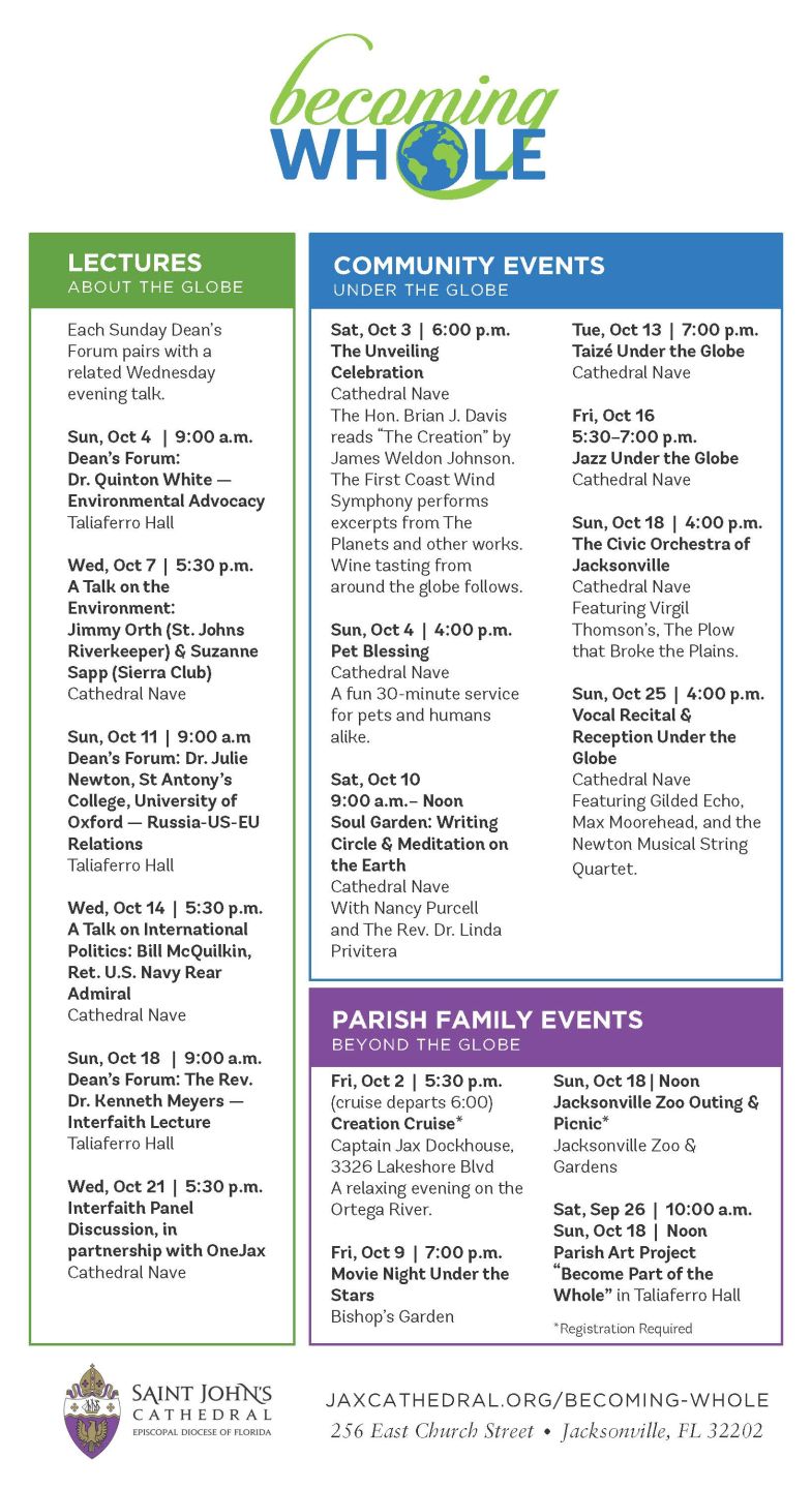 BecomingWholeFlyer_rev_Page_2.jpg