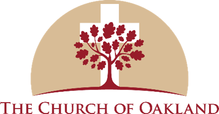 ChurchatOaklandLogo.png