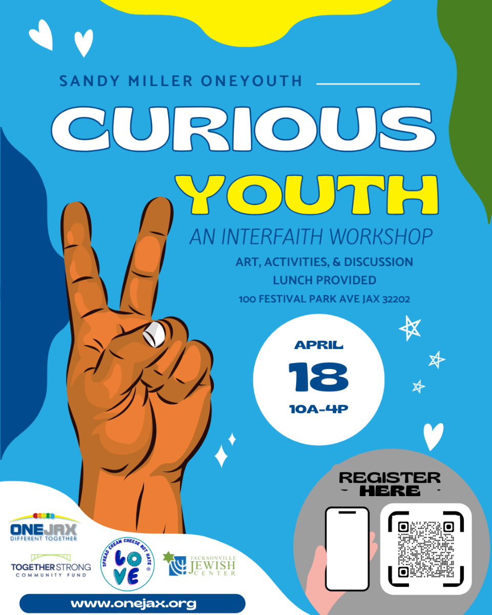 Curious%20Youth%20Flyer.png
