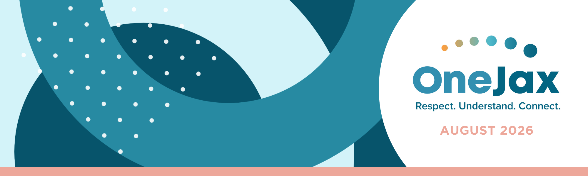General%20-%20NSL%20header%20(11).png