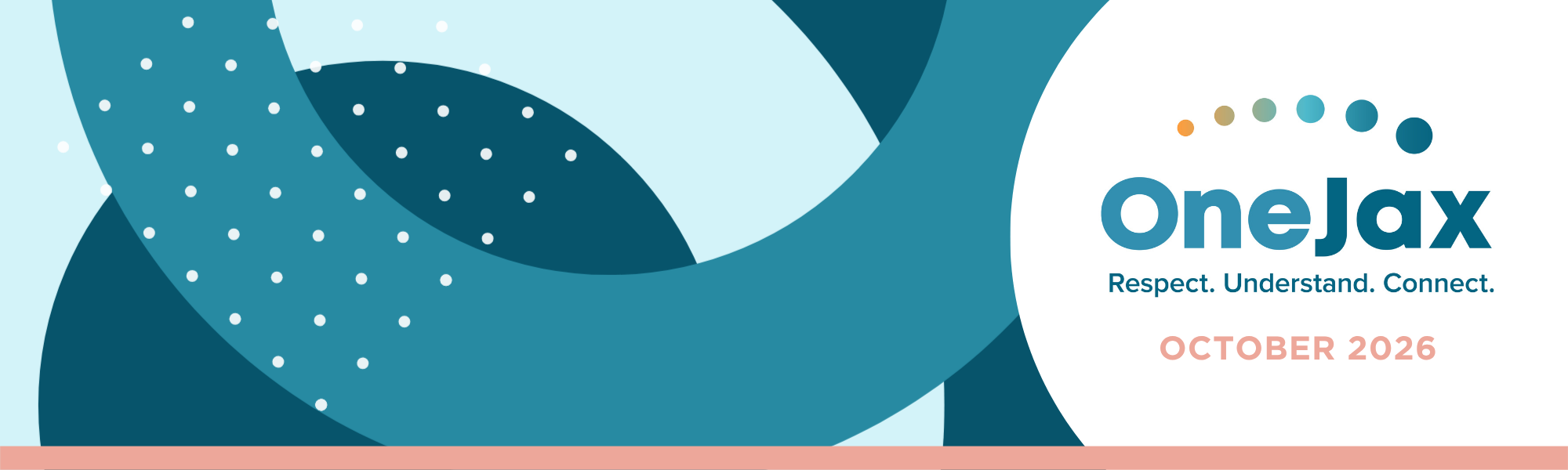 General%20-%20NSL%20header%20(12)(1).png