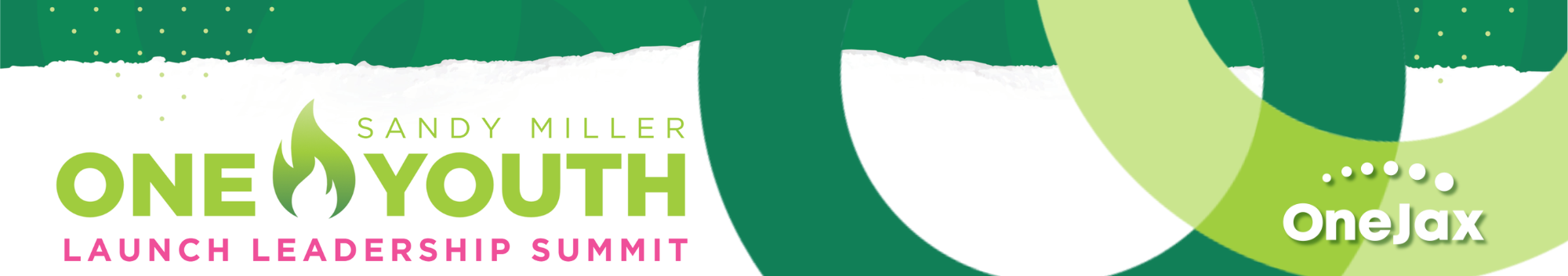 LAUNCH%20Header%20(8_5%20x%201_5%20in).png