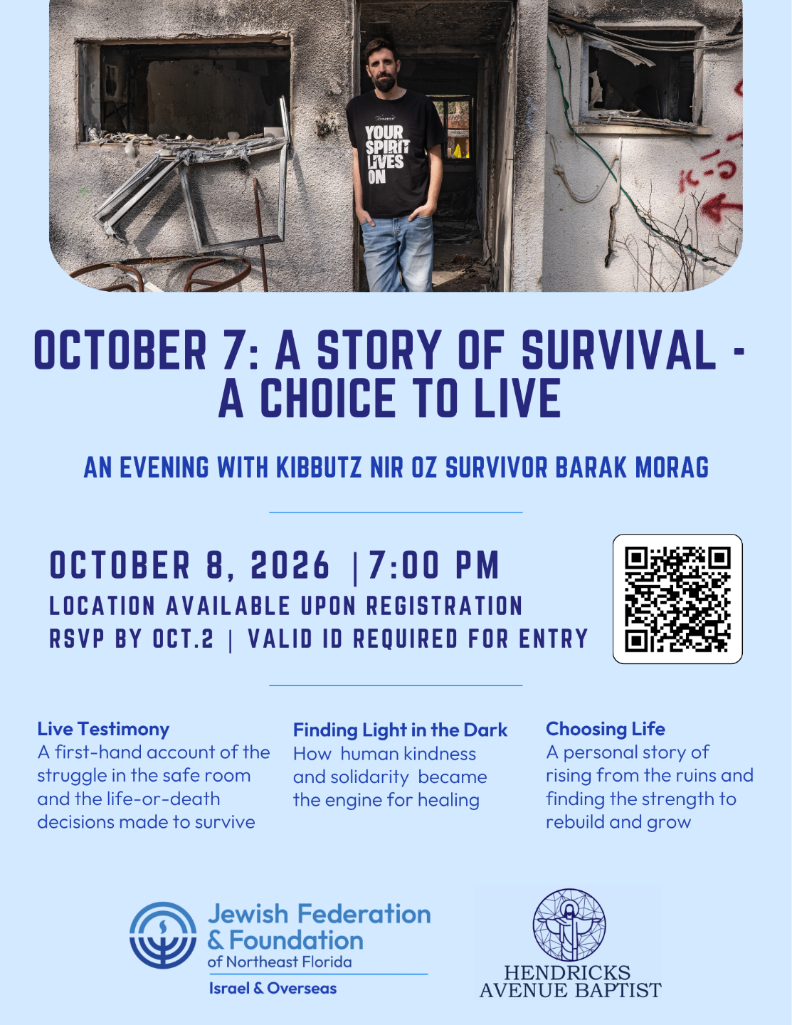 October%208%20Flyer%20HAB%20(2).png