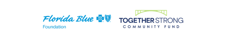 Sponsor%20logo%20-%20source(1).png