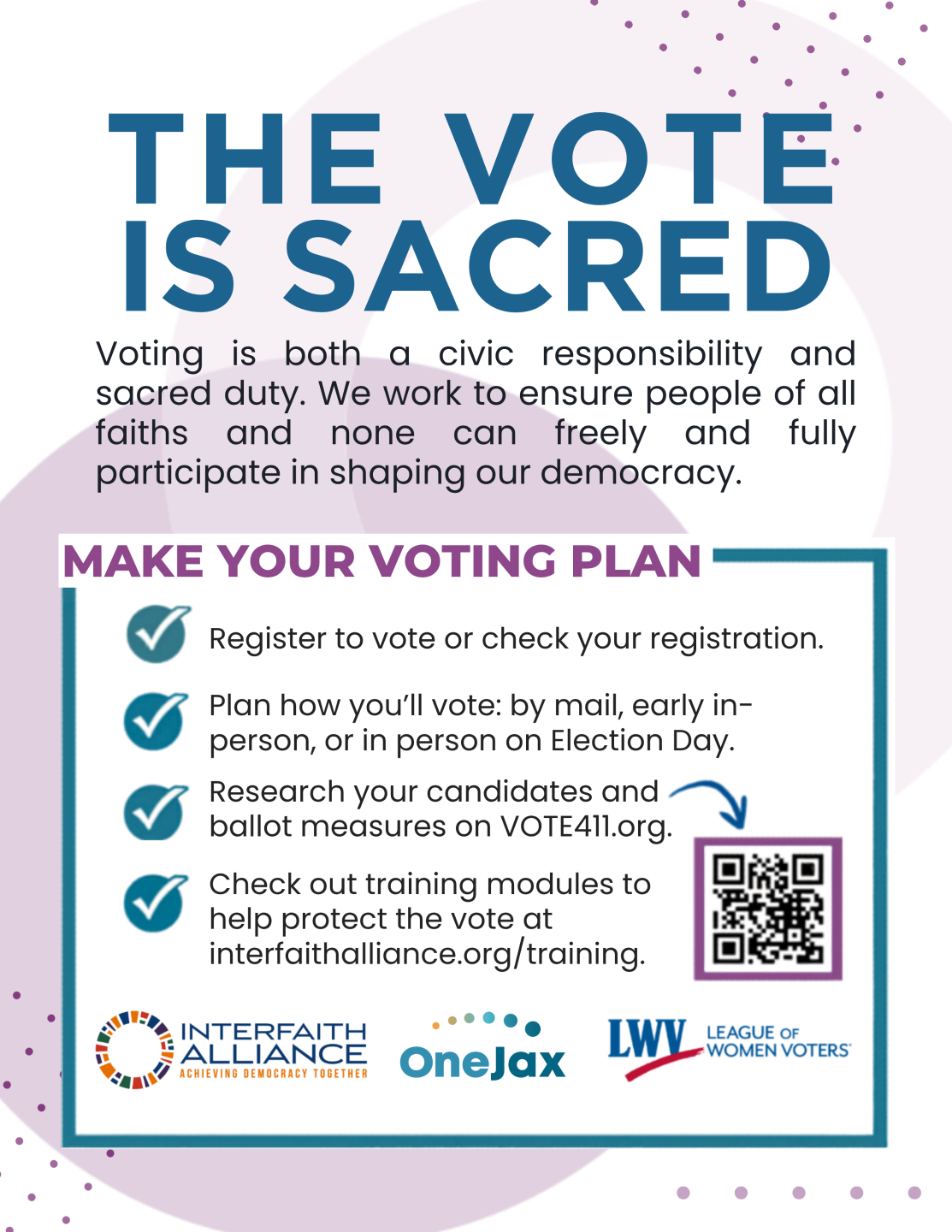 The%20vote%20is%20sacred%20(Postcard%20(US%20-%20Portrait)).png
