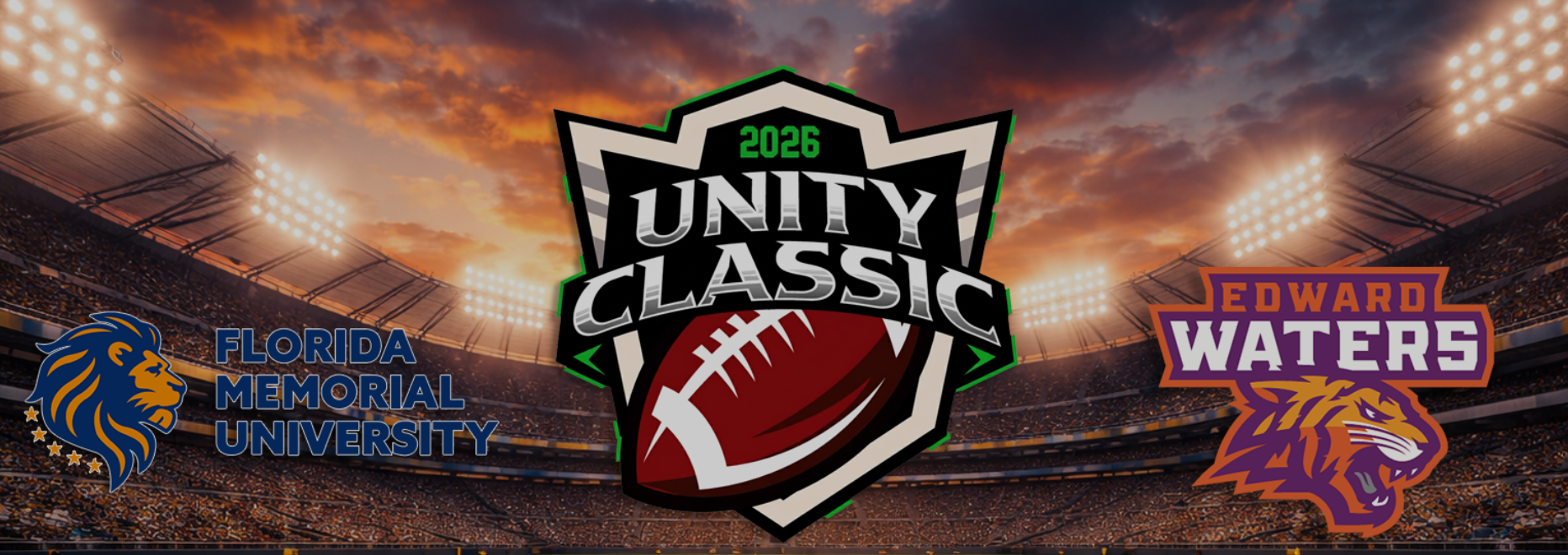 Unity%20Classic_jpg%202026.png