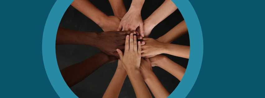 multiracial%20image%20of%20hands%20(1).png