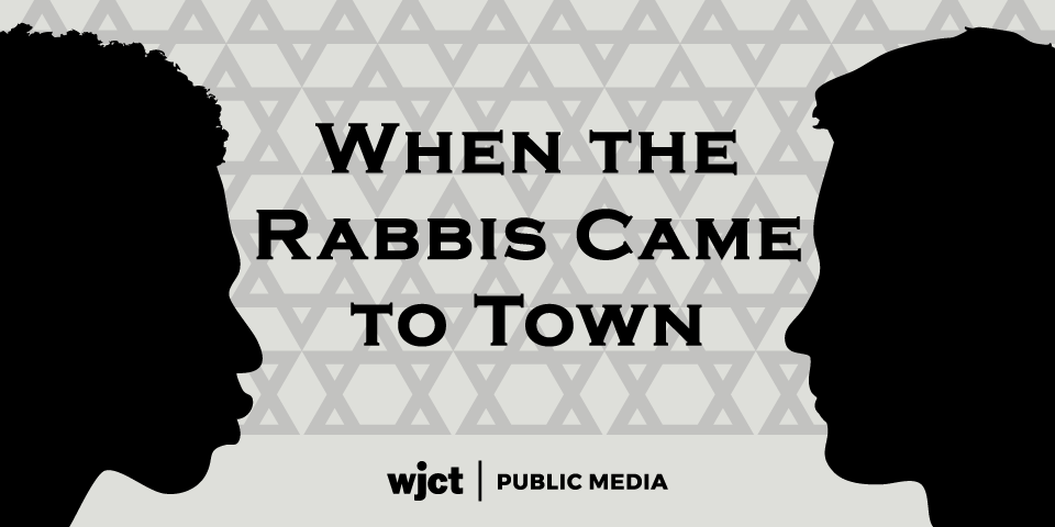 rabbis_came_to_town-event_image_960x480.png